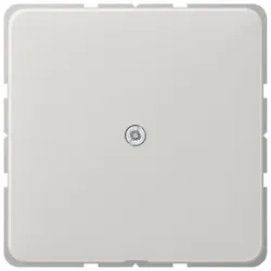 Jung Leitungsauslass lgr CD 590 A LG