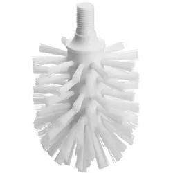 Duravit Bürstenkopf Darling 1001400000 lose