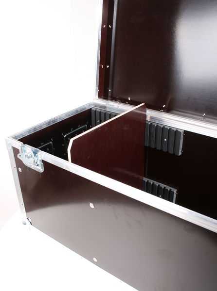 Thon Case Partition Kit 40x40