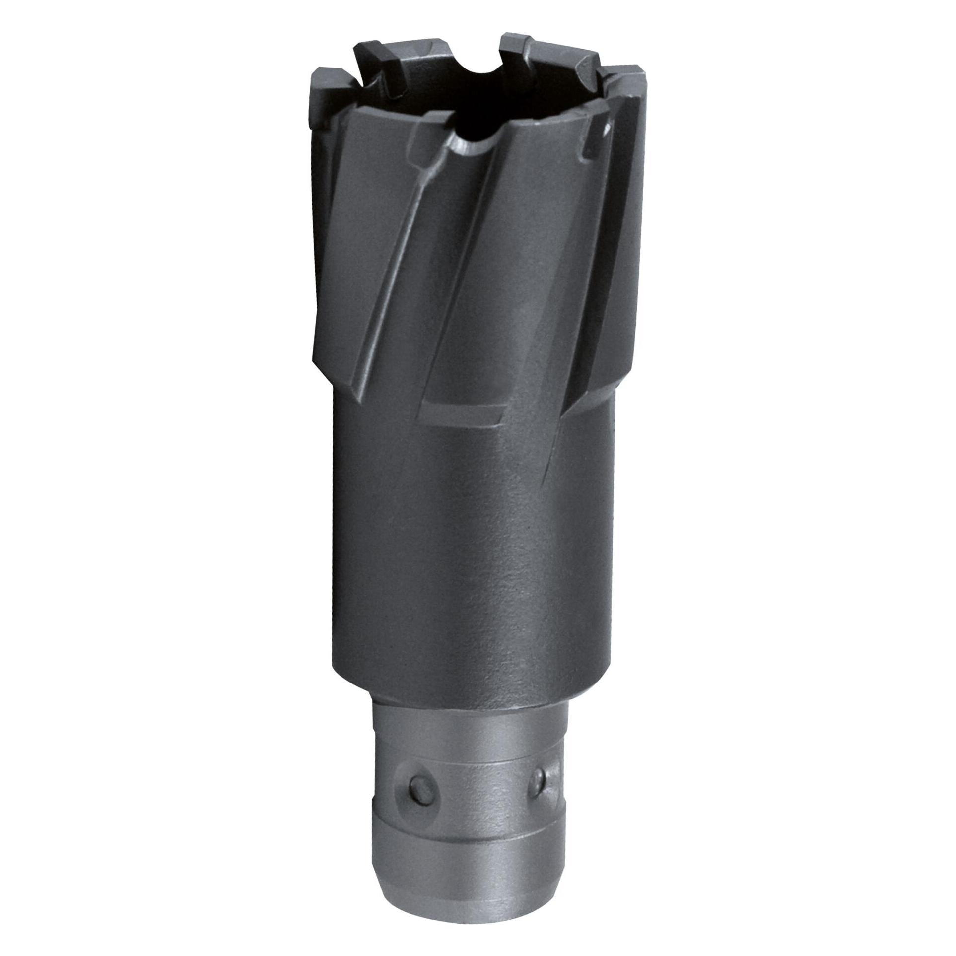 Ruko 1081124C (24 mm) (1081124C)