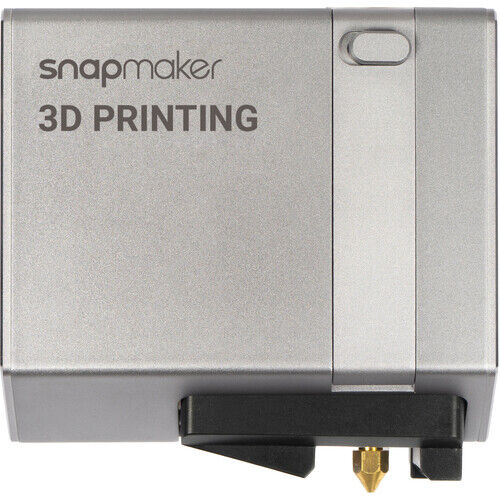 Snapmaker 3D Printer Module