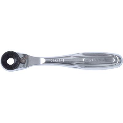 Ks Tools 1/4 Bit-Umschaltknarre [Hersteller-Nr. 918.1594]
