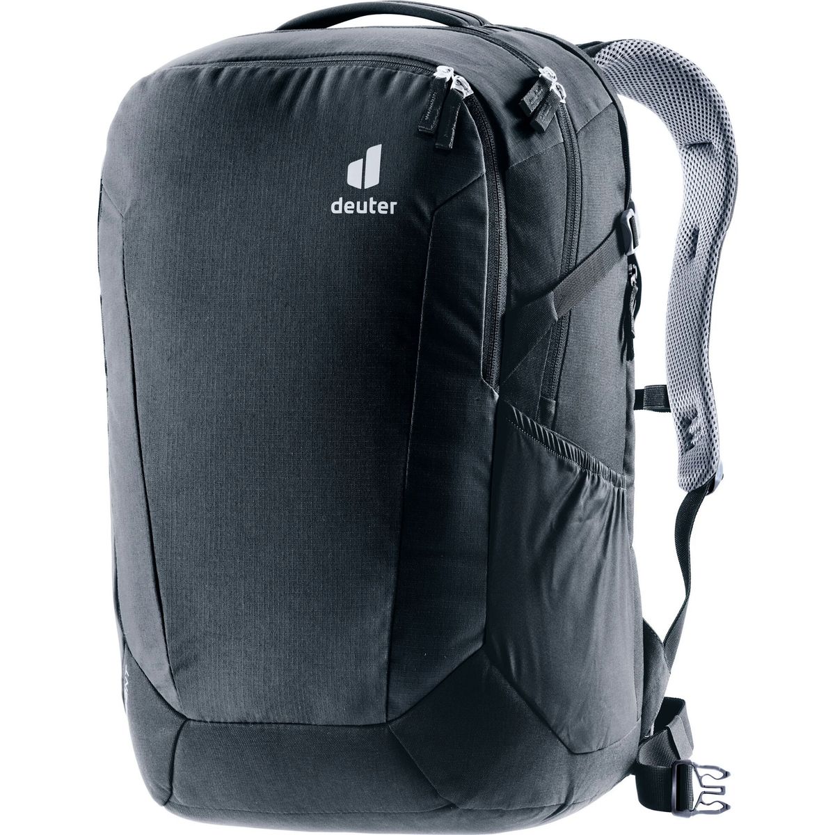 Deuter Gigant black (7000) 381272170000