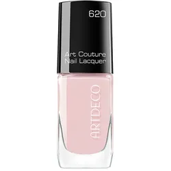 10ml ARTDECO Art Couture Nail Lacquer