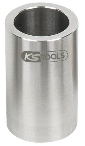 KS Tools 700.2327 Montagehülse, 20/30x50mm