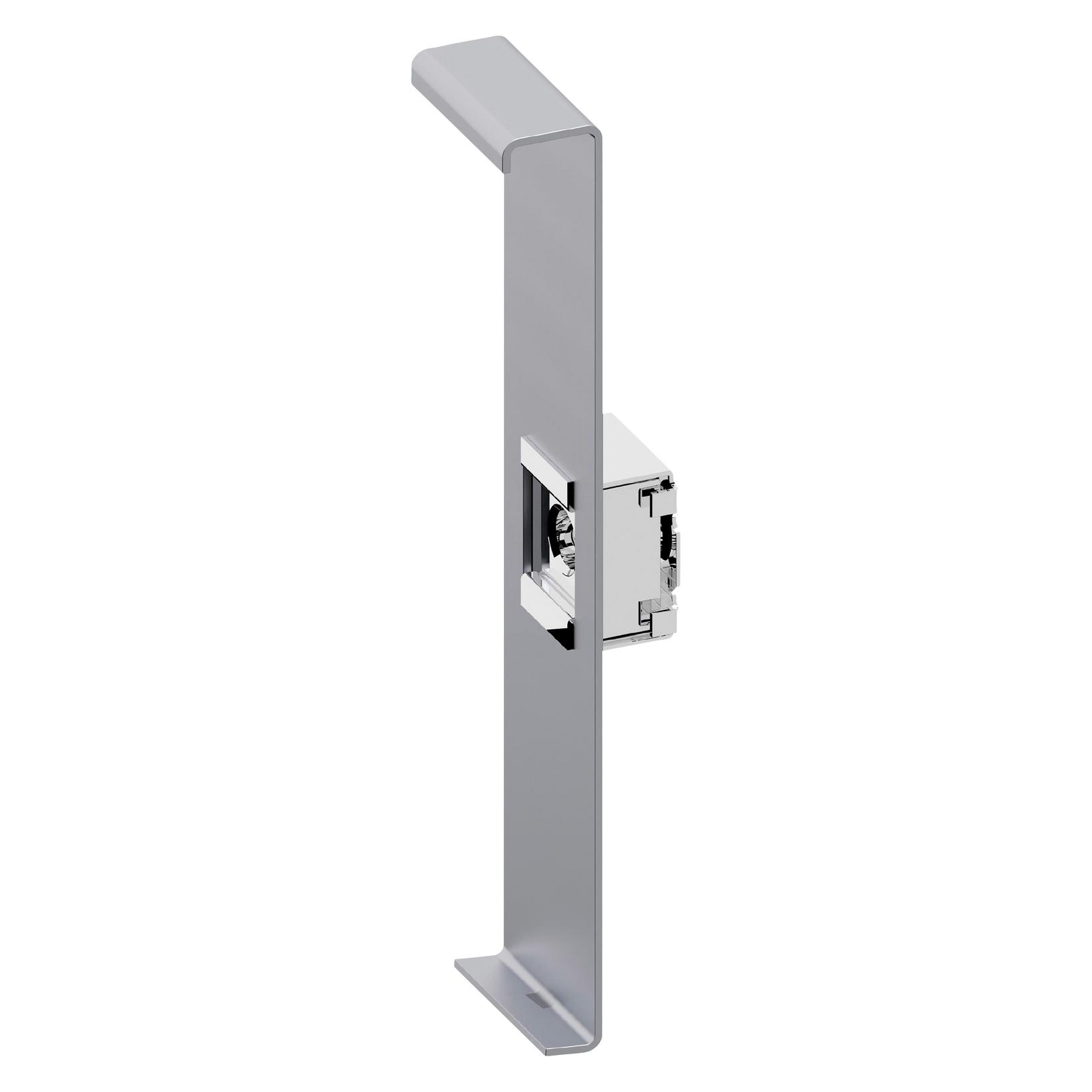 Rittal Anschlusselement 9686810 (9686810)