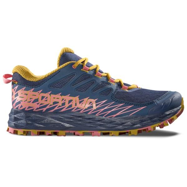 La Sportiva - Women's Lycan GTX - Trailrunningschuhe EU 36,5 blau