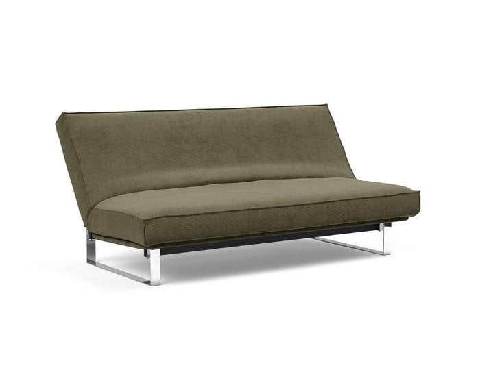 Innovation Living Minimum Sofabett
