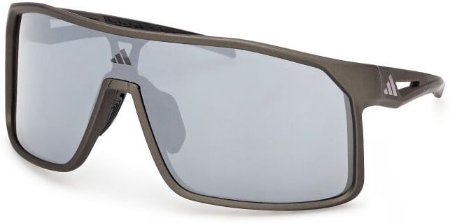 Occhiali da Sole Adidas SP0124 (97C)