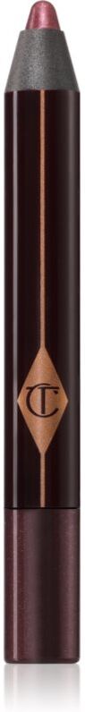 Charlotte Tilbury Colour Chameleon Øjenskygge pind Skygge Amethyst Aphrodisiac 1.6 g
