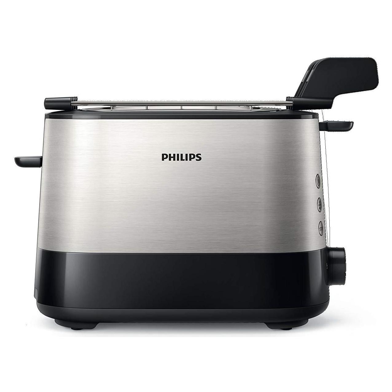 Philips Viva Collection HD2639/90 (HD2639/90)