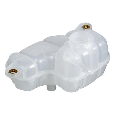 Swag Ausgleichsbehälter, Kühlmittel [Hersteller-Nr. 40947907] für Opel, Vauxhall