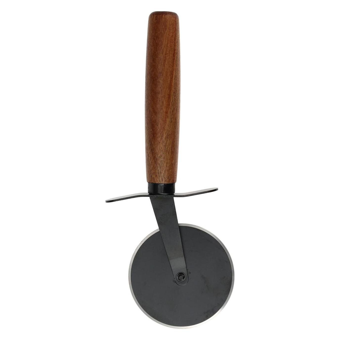 Excellent Houseware Pizzabrett (42391358)