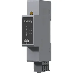 Jackery Smart Meter 3-phasig | SolarVault 3 Energiemesser