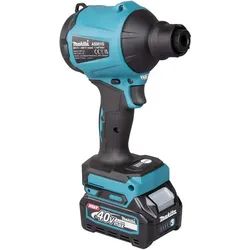 Makita, Kompressor, AS 001