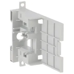 ABB SMK3.0 Adapter für separate Einzelaufstellung von UMC-Kommunikationsmodulen 1SAJ929600R0001