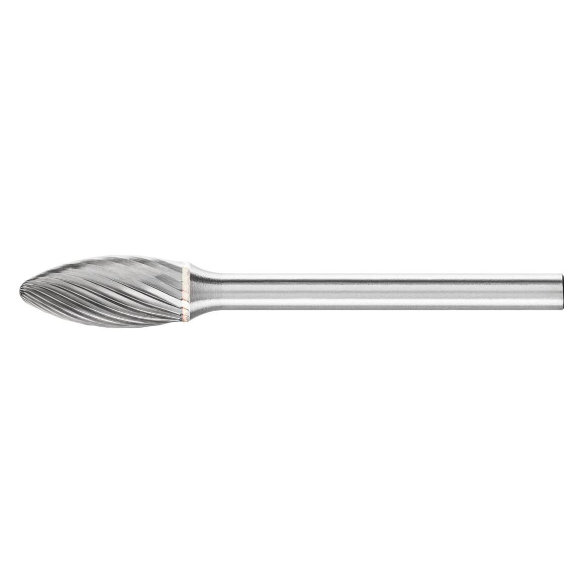 Pferd HM-Mini-Frässtift (21203653)