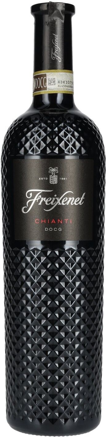 Freixenet Italian Chianti DOCG 2022 12,5% Vol. 0,75l