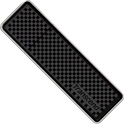 64 GB Transcend JetFlash 780 schwarz USB 3.0