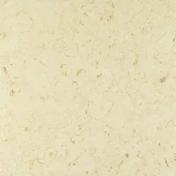 Eurotherm Natursteinheizung SILVIA HE6