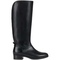 Geox, Reitstiefel, (40)