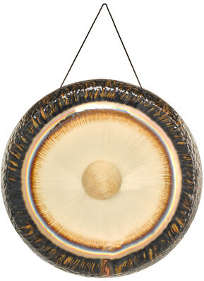 Thomann "24"/61cm Water Gong"