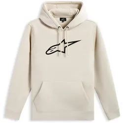 Alpinestars Ageless V3 Hoodie XL