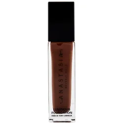 Anastasia Beverly Hills, Foundation, Luminous Foundation (490W)