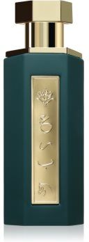 Reef Perfumes Arab Obaya Eau de Parfum unissexo 100 ml. Arab Obaya