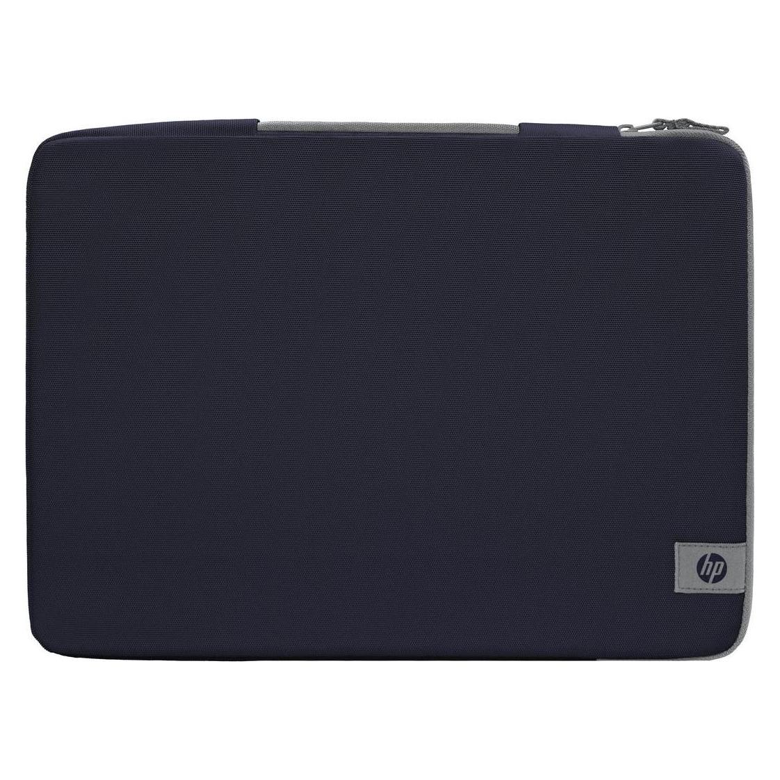 HP C3TR3UT (14", HP) (C3TR3UT)