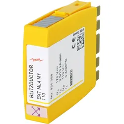 DEHN Überspannungsableiter BXT ML4 MY 110