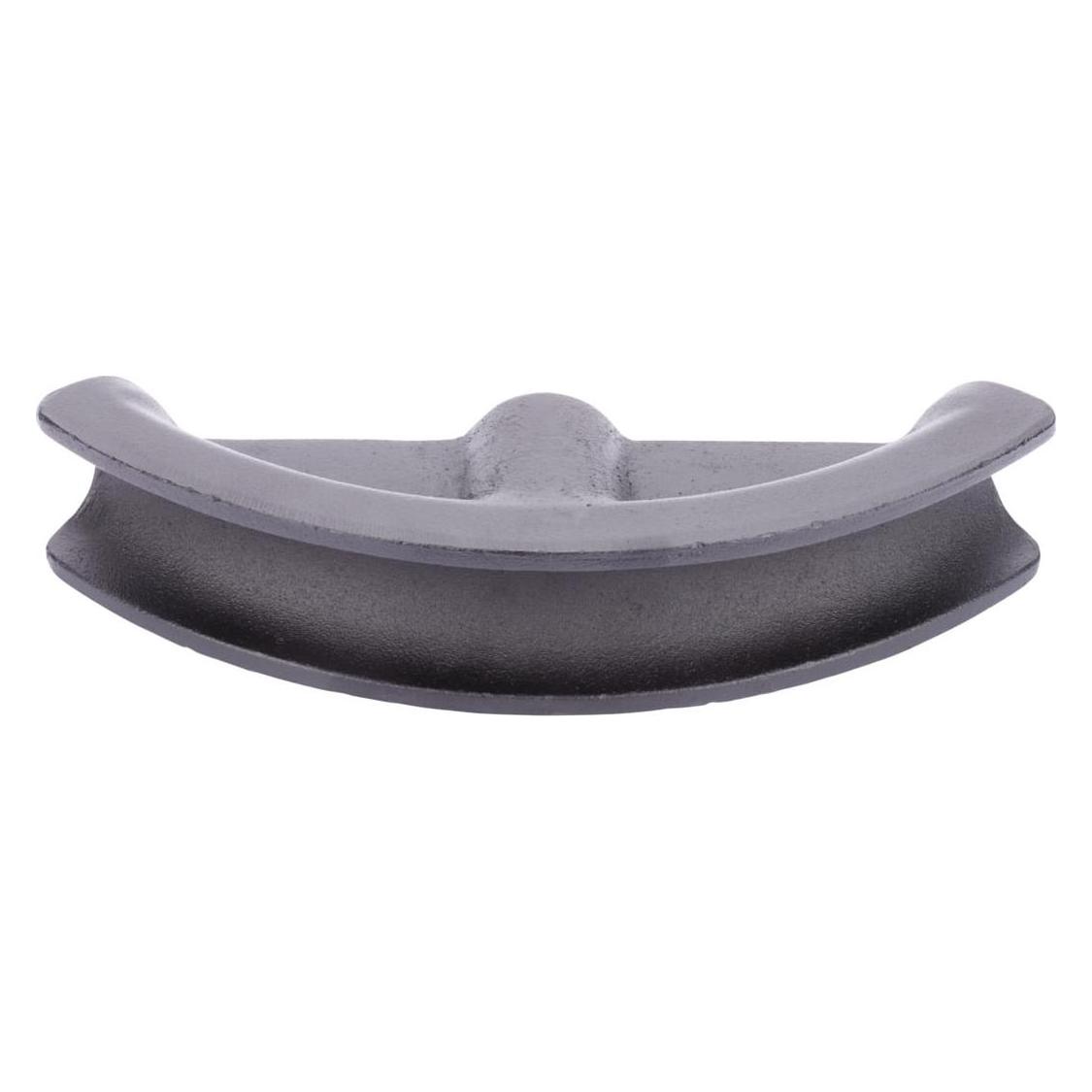 Rothenberger Biegesegment für ROBULL Typ E, gross, 1.1/2" (58015)