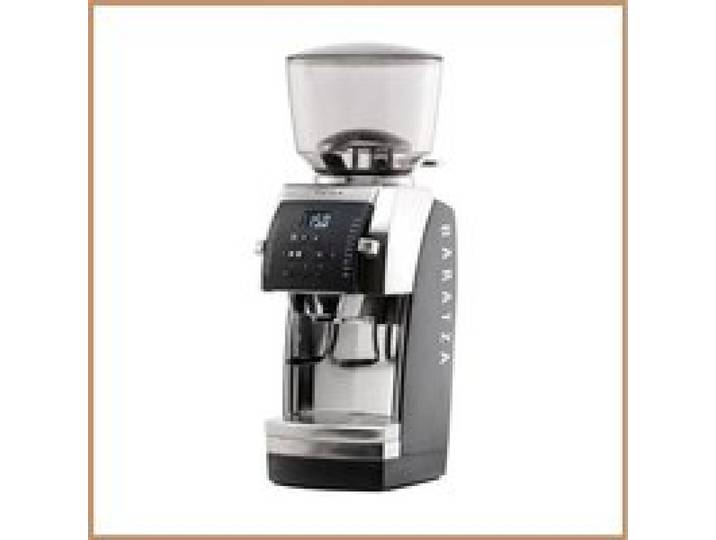 Baratza - Vario 230V Coffee Grinder - Moulin à café électrique Noir