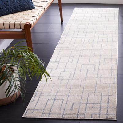 SAFAVIEH Blair Machine Washable Slip Resistant Gabrieluta Rug