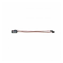 Jamara Sensor Spannung FCX6Pro Tel (61265)
