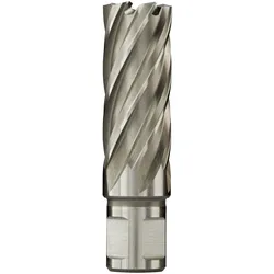 PROJAHN Kernbohrer HSS 28,0 mm Schnitttiefe 55,0 mm