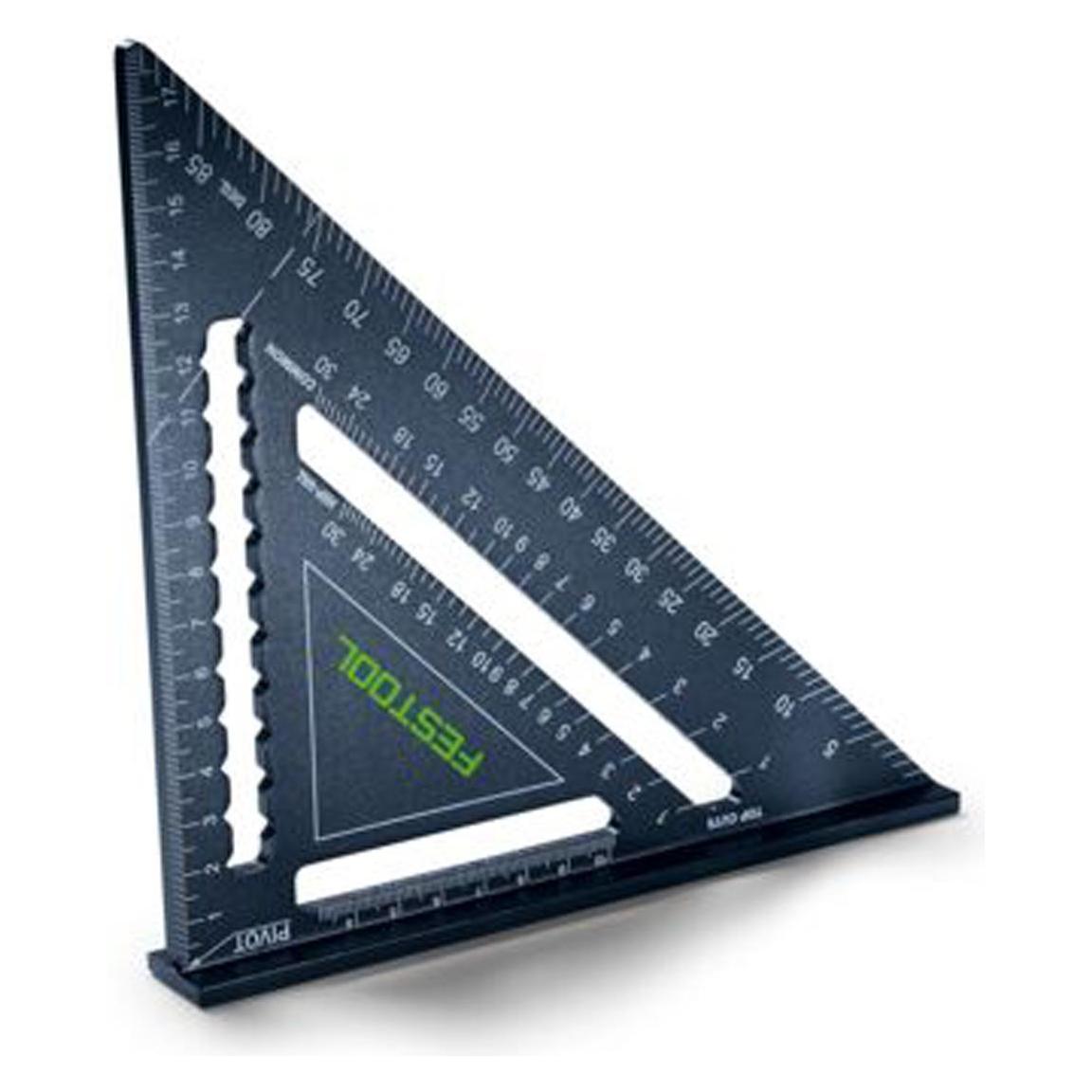 Festool Zimmermannswinkel ZMW-FT1 (578971)