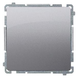 Kontakt BMP1.01/21 (BMP1.01/21)