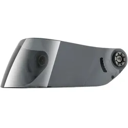 Shark, Motorradhelm Zubehör, OPENLINE, RIDILL, S600, S700, S900 Visier