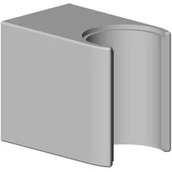 Dornbracht Zubehör Ersatzteile 091720044 Chrom 091720044-00