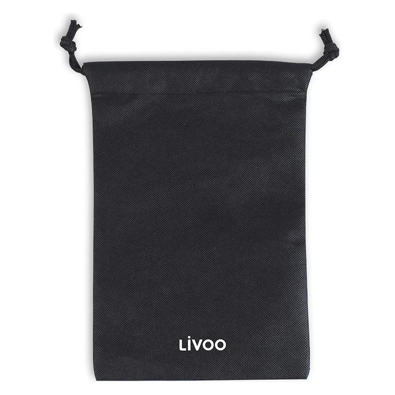 Livoo Raclette zubehör-Set (44708553)