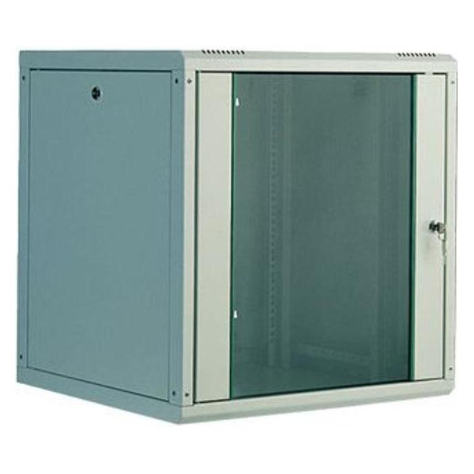 Digitus Professional Unique (9 HE, 19 Zoll Rack) (DN-19 09-U)