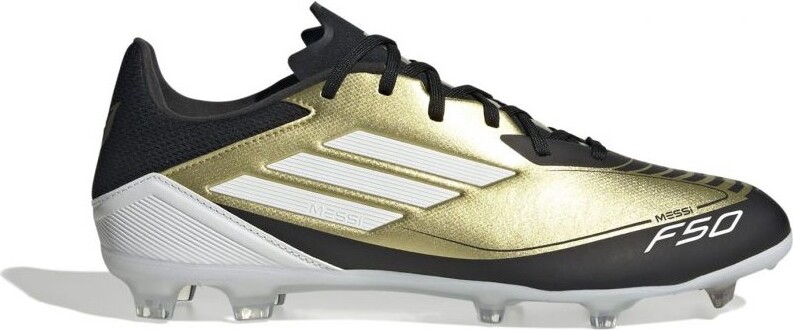 Adidas F50 League FG/MG Messi IG9274 shoes Pullunder adidas Größe: 40,