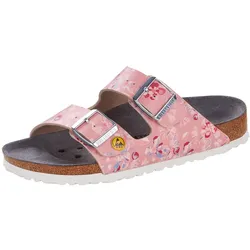 Birkenstock, Sicherheitsschuhe, Arizona (40)