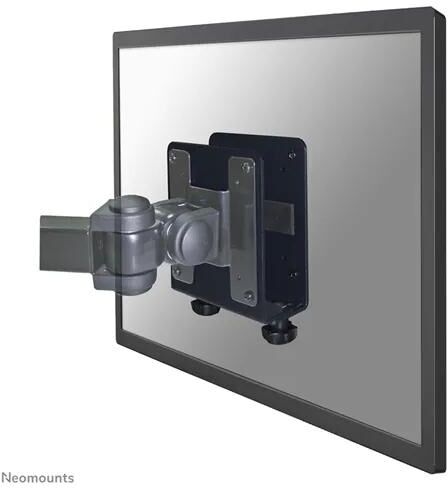 Neomounts Suporte para PC THINCLIENT-20