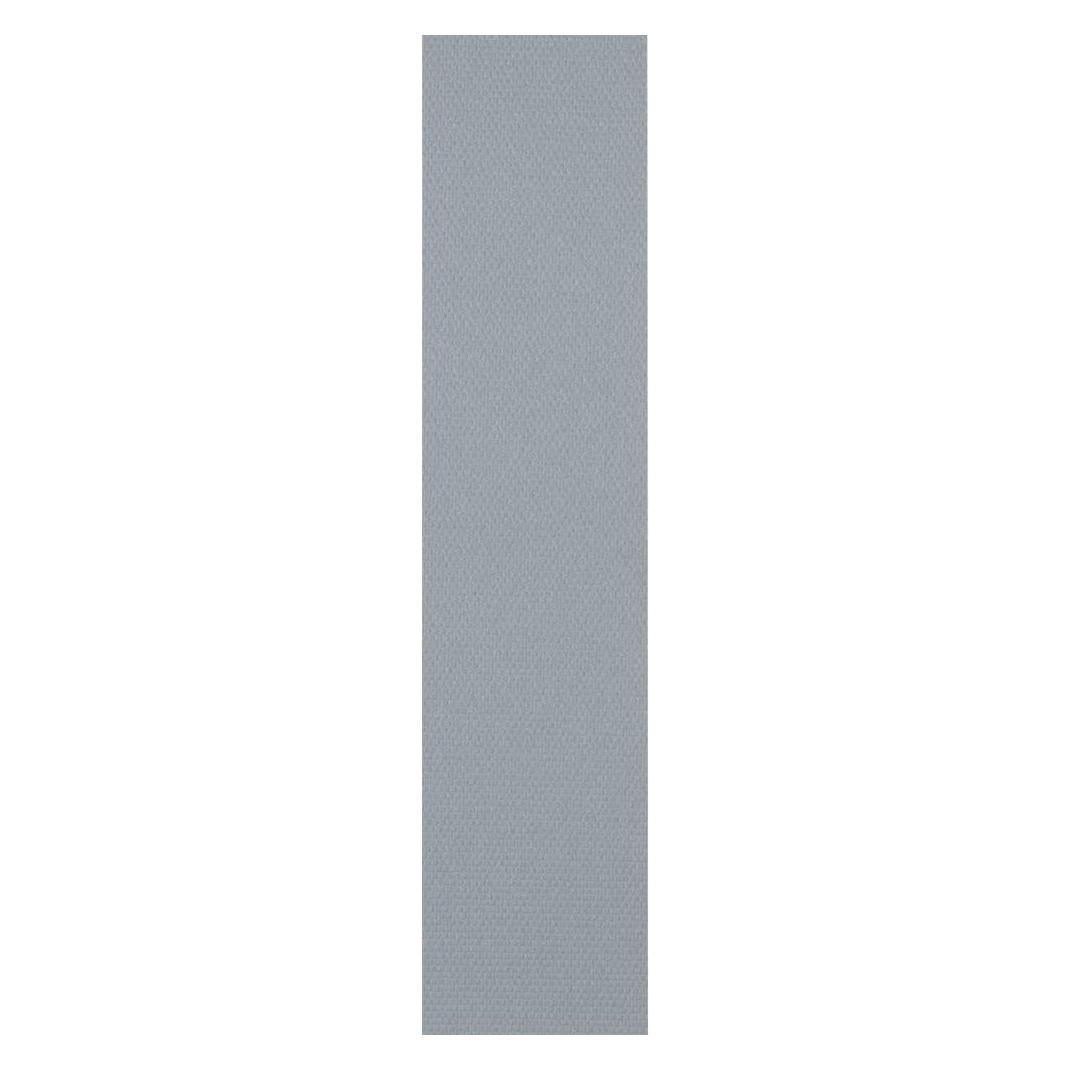 Busch H0 Kopfsteinpflaster (L x B) 1 (7078)