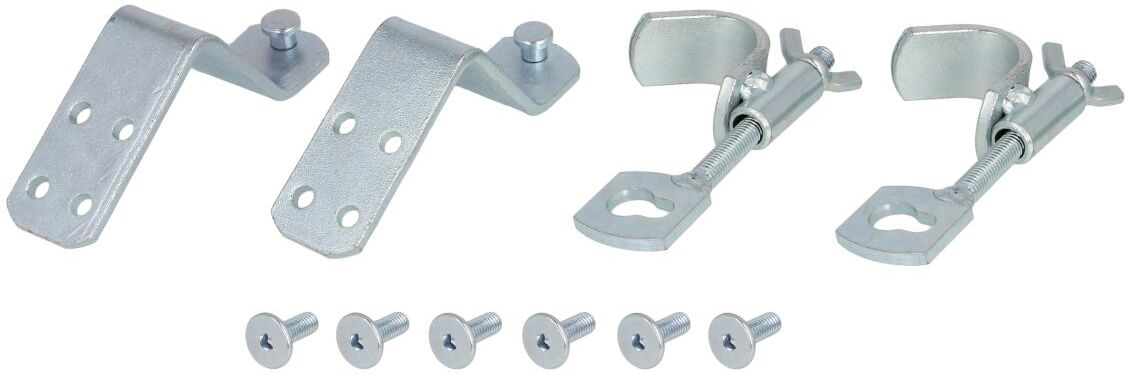 Cargoparts Fusibile, serrature in cabina CARGO-E220