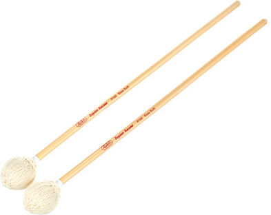 Adams Marimba Mallet R100