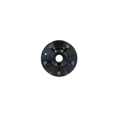 CX Radlagersatz CX1262 für Opel