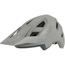 Leatt, Velohelm, (51 - 63 cm)